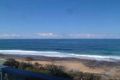 Property photo of 73 South Pacific Crescent Ulladulla NSW 2539