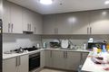 Property photo of 148/32-40 Kerr Parade Auburn NSW 2144