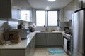 Property photo of 148/32-40 Kerr Parade Auburn NSW 2144