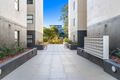 Property photo of 115/25-31 Hope Street Penrith NSW 2750