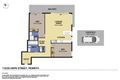 Property photo of 115/25-31 Hope Street Penrith NSW 2750