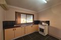 Property photo of 2/392A Tuggerawong Road Tuggerawong NSW 2259