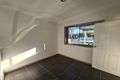 Property photo of 2/392A Tuggerawong Road Tuggerawong NSW 2259