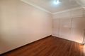Property photo of 2/392A Tuggerawong Road Tuggerawong NSW 2259