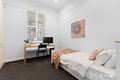 Property photo of 39 Hobbs Street Seddon VIC 3011