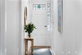 Property photo of 39 Hobbs Street Seddon VIC 3011