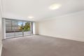 Property photo of 19/1A Bond Street Mosman NSW 2088