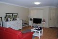 Property photo of 16/28 Ancona Street Carrara QLD 4211