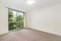 Property photo of 19/1A Bond Street Mosman NSW 2088