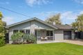 Property photo of 5 Dolphin Avenue Rye VIC 3941