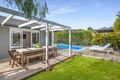 Property photo of 5 Dolphin Avenue Rye VIC 3941