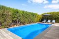 Property photo of 5 Dolphin Avenue Rye VIC 3941