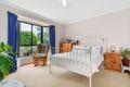 Property photo of 22 Sandhurst Avenue Noarlunga Downs SA 5168