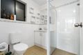 Property photo of 22 Sandhurst Avenue Noarlunga Downs SA 5168