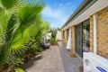 Property photo of 22 Sandhurst Avenue Noarlunga Downs SA 5168