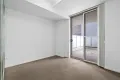 Property photo of 19/20 Matthews Street Punchbowl NSW 2196