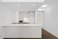 Property photo of 19/20 Matthews Street Punchbowl NSW 2196