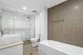 Property photo of 19/20 Matthews Street Punchbowl NSW 2196