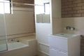 Property photo of 3/9 Cotton Tree Parade Maroochydore QLD 4558
