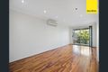Property photo of 9/14 Conway Road Bankstown NSW 2200