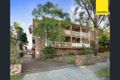 Property photo of 9/14 Conway Road Bankstown NSW 2200