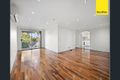 Property photo of 9/14 Conway Road Bankstown NSW 2200