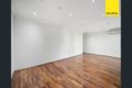 Property photo of 9/14 Conway Road Bankstown NSW 2200