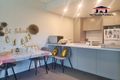 Property photo of 310/1 Brushbox Street Sydney Olympic Park NSW 2127