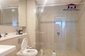 Property photo of 310/1 Brushbox Street Sydney Olympic Park NSW 2127