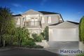 Property photo of 110 Amersham Drive Wantirna VIC 3152