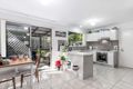 Property photo of 52/232 Preston Road Wynnum West QLD 4178