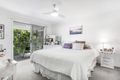 Property photo of 52/232 Preston Road Wynnum West QLD 4178