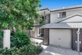 Property photo of 52/232 Preston Road Wynnum West QLD 4178