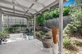 Property photo of 52/232 Preston Road Wynnum West QLD 4178