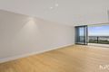 Property photo of 2406/35-47 Spring Street Melbourne VIC 3000