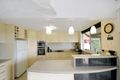 Property photo of 4 Culliford Drive Middle Ridge QLD 4350