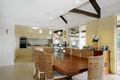 Property photo of 4 Culliford Drive Middle Ridge QLD 4350