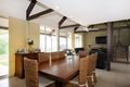 Property photo of 4 Culliford Drive Middle Ridge QLD 4350