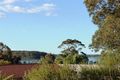 Property photo of 46 Mummaga Lake Drive Dalmeny NSW 2546