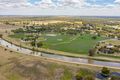 Property photo of 444 Irrigation Way Narrandera NSW 2700