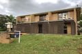 Property photo of 3/603 Ibis Avenue Kawana QLD 4701