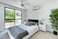 Property photo of 20 W G Hayden Drive Collingwood Park QLD 4301