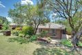 Property photo of 20 W G Hayden Drive Collingwood Park QLD 4301
