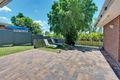 Property photo of 20 W G Hayden Drive Collingwood Park QLD 4301