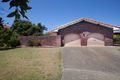 Property photo of 10 Sandpiper Avenue Tweed Heads NSW 2485