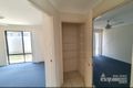 Property photo of 3 Desgrand Street Emerald QLD 4720