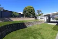 Property photo of 4 Garvie Place Highland Park QLD 4211