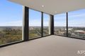 Property photo of 2406/35-47 Spring Street Melbourne VIC 3000