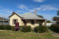 Property photo of 63 Ellerman Street Dimboola VIC 3414