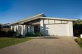 Property photo of 6 White Cedar Drive Meridan Plains QLD 4551